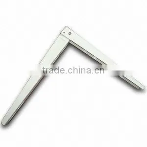 Air Conditioner Bracket thumbnail-1