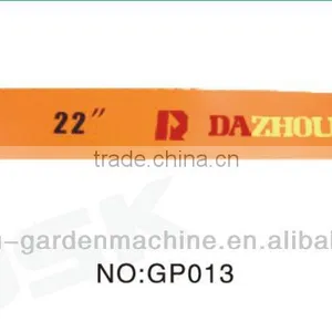 GUIDE PLATE GP013 thumbnail-1