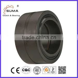 GEZ38ES Changzhou Suma Radial Plain Thrust Spherical Bearing thumbnail-6