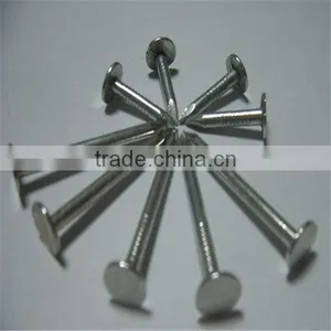 Building Common Wire Nail, Construction Common Nail Iron Nail Factory thumbnail-2