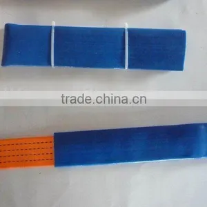 Webbing Protector thumbnail-1