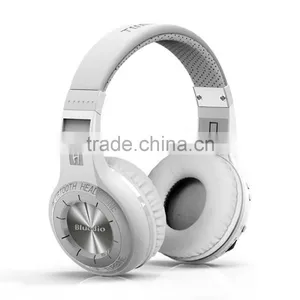 Free Sample Headphone Wireless Headphone Silent Disco Headphone thumbnail-1