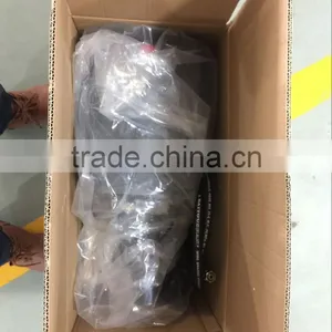 DC12V/24V Double Acting Hydraulic Power Pack for Sale thumbnail-5