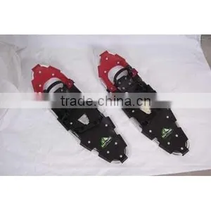Snow Shoe,Winter Shoe,Antislip Protector,ice Shoe,spiker thumbnail-1