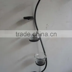 Hanging Candle Holder thumbnail-1