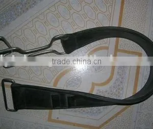 Rubber Belt thumbnail-1
