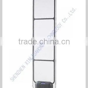 EAS Anti-jamming RF Transeiver MONO Antenna thumbnail-1