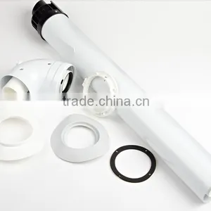 Chimney for Gas Boilers thumbnail-1