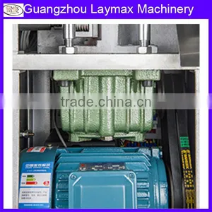 Chinese Medicine Pill Making Machine Sale thumbnail-3