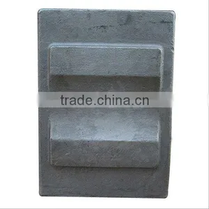 Railway Forging and Casting thumbnail-1