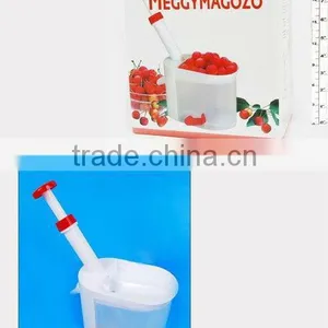 TAKE SEED MACHINE thumbnail-1