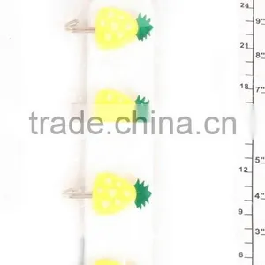 Plastic Hook thumbnail-1