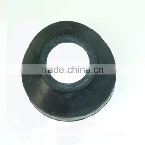 Chain Saw Grommet thumbnail-1