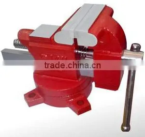 Household Vise thumbnail-1