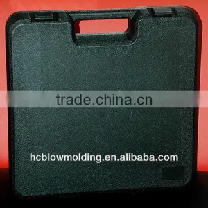 OEM Hard Plastic Box ,heat Resistant Plastic Box thumbnail-1