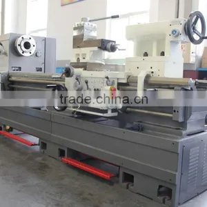 600mm Swing Precision Gap Bed Lathe FL-600Y thumbnail-5