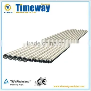 Non-Magnetic Drill Collar for Oil-Field thumbnail-1