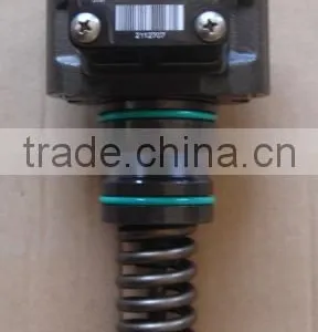 Deutz 2012 Oil Cooler Assembly thumbnail-4