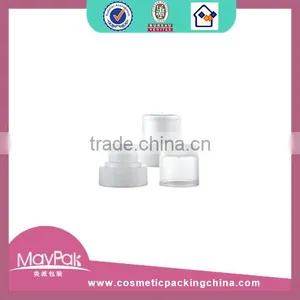 24/410 Plastic Cap Screw Cap ,plastic Bottle Cap thumbnail-1