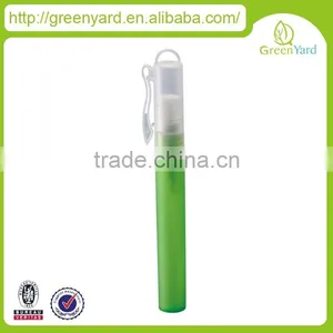Plastic Hand Sanitizer Spray Pen thumbnail-1