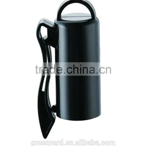 Pocket-clip Light-weight Perfume Bottle thumbnail-2