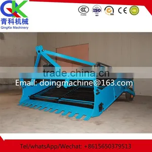 Competitive Price Multifunctional Potato Reaping Machine thumbnail-5