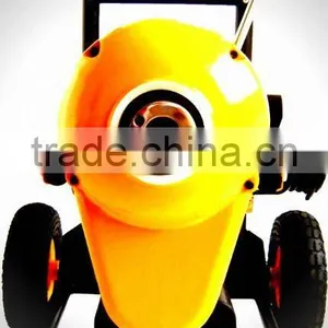 Snake 8" Sewer Pipe Drain Cleaning Machine thumbnail-1