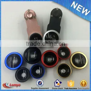 Gadgets Hot Selling 2015 2016 Best Super Low Price Super Wide Angle Lens for Samsung thumbnail-2