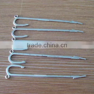 Credit Ocean Pipe Needles for Crochet Machines thumbnail-1