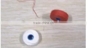 CO-2E Prewound Bobbin Winder and Dental Floss Winder thumbnail-4