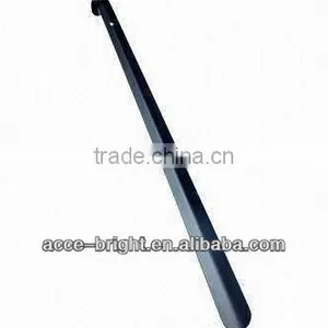 Metal Shoe Horn thumbnail-1