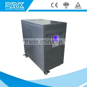 Customized Adjustable Automatic Power Voltage Regulator thumbnail-1