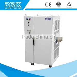 IGBT Moule Water Treatment Synchronous Motor Excitation thumbnail-1