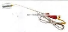 HT-15 Spain Type Heating Torch thumbnail-1