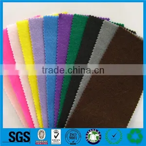Nonwoven Machinery Nonwoven Machine Non Woven Gift Bag thumbnail-4