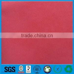 PP Spunbond Non Woven Fabric for Airline Headrest,Airline Headrest Cover,Bag&Pillow thumbnail-3