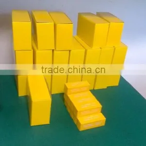 131151-8120 A98 Diesel Element Plunger thumbnail-1