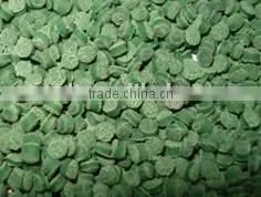 TPE Infill Granules thumbnail-1