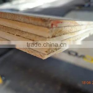Plywood thumbnail-2
