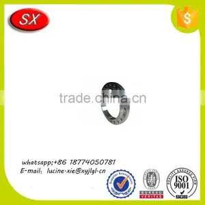 Aluminum Pipe Fitting Welding Flange on Website thumbnail-4
