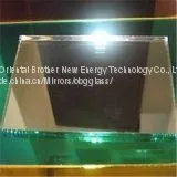 4mm Silver Mirror thumbnail-3