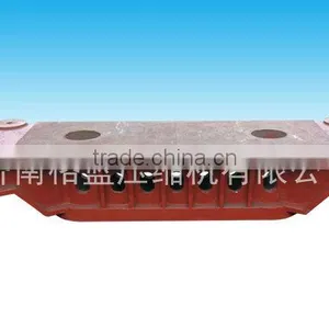 2 Ton Cast Iron thumbnail-1