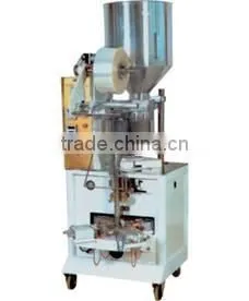 Vertical Filling Packing Machine for Salt thumbnail-1