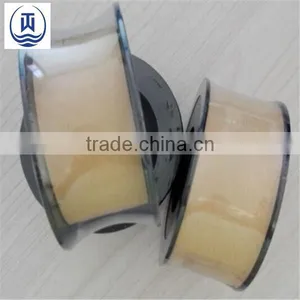 Seif Shielded Flux Cored Wire,mig Welding Wire 0.8mm,mig Welding Wire thumbnail-3