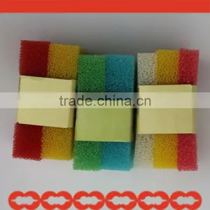 High Quality Dish Cleaning Sponge thumbnail-1