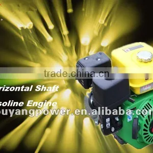 Portable Engines thumbnail-1