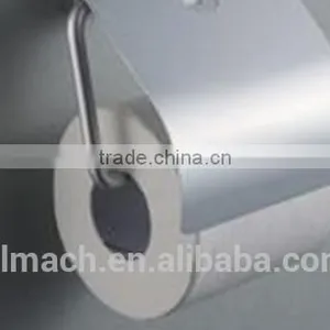 1760A Toilet Paper Making Machine in Competitive Price thumbnail-6