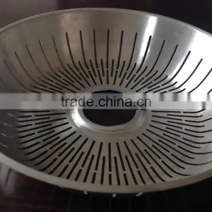 Stainless Steel Filter Meshes Factory Supplier 2015 thumbnail-3