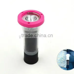 LED Adjustable Camping Light, Saft Hight Power and Very Suitable for Promotional Gifts thumbnail-1