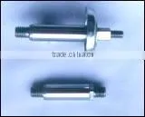 Mixer Shaft thumbnail-1